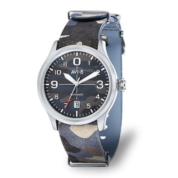 Часовници AVI-8